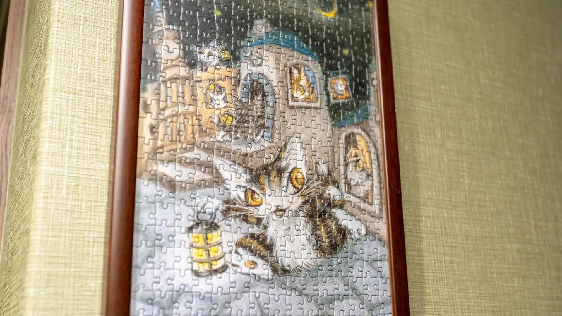 京都市 Nekosora猫空ヴィラ 別荘